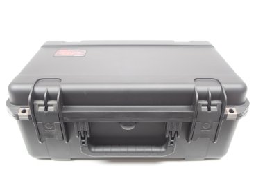 Inlay-Shop_Panasonic-aw-he_130-ke-case+inlay_3